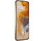 Смартфон Motorola Edge 50 Neo 8/256GB Latte PB310043 No Adapter UA UCRF - мініатюра 3