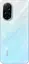 Смартфон Xiaomi Poco C71 3/64GB Blue (Global) Без NFC (no charger) - мініатюра 6