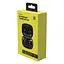 Навушники Hator Hyреrpunk Truedots SyncHUB Black (HTA411) - мініатюра 4