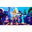 Гра Crash Bandicoot 4: It’s About Time для PS4 EN + RU sub 78546RU (129134) - мініатюра 4