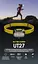 Налобный фонарь для бега с универсальным питанием Nitecore UT27 Pro (3xAAA USB-C) Черный - миниатюра 5