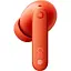 Bluetooth-гарнітура CMF by Nothing Buds Pro 2 B172 Orange (A10600078) - мініатюра 4
