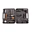 Шуруповерт-дрель аккумуляторная TCD-12/2 BS Kit 12В TEKHMANN teh0025323 - миниатюра 8