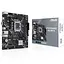 Материнська плата ASUS PRIME H610M-K (PRIME H610M-K) (Socket 1700, Intel H610, Micro-ATX) - мініатюра 5