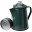 Перколятор GSI Outdoors 8 Сup Percolator Green (1099-25254) - мініатюра 1