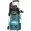 Мийка високого тиску Konner&Sohnen KS PW160V-BL - мініатюра 1