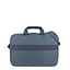 Сумка Сумка для ноутбука Tucano 14" Hop Blue (BHOP13-B) - мініатюра 7