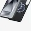 Чохол Pitaka MagEZ Ultra-Slim Classic Twill 600D для Samsung Galaxy S25 Black/Grey (KS2501) [128412] - мініатюра 5