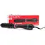 Фен-щетка Revlon Salon One-Step dryer and round styler (RVDR5292UKE) - миниатюра 4