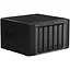 Модуль расширения Synology DX517 - миниатюра 4