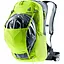 Рюкзак Deuter Race Air 14+3 Citrus (1052-3204423 8403) - мініатюра 4