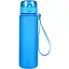 Бутылка для воды EasyFit AquaFlow 800 мл (синяя) (EF-7004-BE) - миниатюра 1