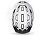 Шлем Met Downtown Mips CE L White (1052-3HM 137 CE00 L BI1) - миниатюра 3