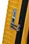 Чемодан Samsonite UPSCAPE YELLOW 75x51x30(33) 75 см KJ1*06003 - миниатюра 10