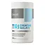 Креатин Tri Creatine Malate, 500 грам Манго OstroVit 000303231 - мініатюра 1