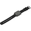 Smart Watch 2E Alpha SQ Music Edition 46mm black UA - миниатюра 6
