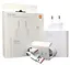 Зарядний пристрій Xiaomi Charging Combo 120 W з кабелем USB-C BHR6034EU - мініатюра 5