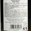 Саке Choya Sake, 14,5%, 0,75 л (395576) - миниатюра 6
