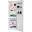 Холодильник BEKO RCSA 366K30W - миниатюра 3