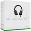 Навушники Microsoft Xbox Wireless Headset (TLL-00001, TLL-00003) - мініатюра 7