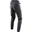 Велоштани TLD Ruckus Cargo Pant Mono Charcoal M Troy Lee Designs (1106-276931013) - мініатюра 2