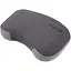 Подушка надувна Rab Stratosphere Pillow Grey (1033-RB QMB-01-GRH-ONE) - мініатюра 1