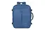 Рюкзак дорожный TUGO Premium CABIN 16", 23л, синий Tucano sum0027673 - миниатюра 3