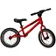 Беговел Profi Kids M 5451A-1 красный - миниатюра 1