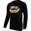 Кофта Troy Lee Designs Arc Long Sleeve Tee Black L (1106-729338024) - мініатюра 1