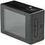 Экшн-камера SJCam SJ4000 Dual Screen - миниатюра 3