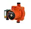 Циркуляционный насос NPO BPS 20-12S-180 - миниатюра 1