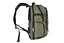 Рюкзак 2E Ultimate SmartPack 16" 30L зеленый - миниатюра 7