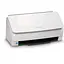 Протяжний сканер HP ScanJet Pro 2000 s2 (6FW06A) - мініатюра 1