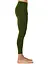 Термоштани Accapi Polar Bear Green M/L (1033-ACC PA753.1799-ML) - мініатюра 4