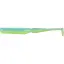 Силикон Keitech Swing Bait 2.8" PAL#03 Ice Chartreuse (8 шт/уп) - миниатюра 1