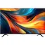 Телевізор Xiaomi TV A 50" LED 4K Ultra HD 2026 EU [147763] - мініатюра 1