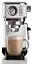 Кофеварка эспрессо 1381/3 White Ariete teh0022768 - миниатюра 3