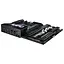 Материнська плата Asus ROG CROSSHAIR X870E HERO - мініатюра 8