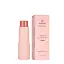 Рум'яна для обличчя кремові Bogenia Angelic Creamy Blush Stick BG632, 004 Bare - мініатюра 1
