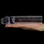 Насадка на пенис Lovetoy Flawless Clear Penis Sleeve Add 2 19 см прозрачный - миниатюра 10