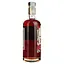 Ром Patridom XO Oloroso Cask Finish 43% 0.7 л - миниатюра 3