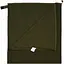 Вкладыш для спальника Tribe Liner T-CG-0004 Olive (1042-T-CG-0004-olive) - миниатюра 2