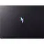 Ноутбук Acer Nitro V 16 AI ANV16-61-R3W6 (NH.QYZET.005) [157256] - миниатюра 7