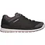 Кроссовки женские Lowa Malta GTX LO Women 39 Сірий-Рожевий - миниатюра 2