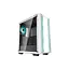Корпус DeepCool CC560 V2 White R-CC560-WHGAA4-G-2 - мініатюра 1