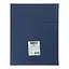 Еженедельник датированный Buromax Orion 2026 A4 синий (BM.2783-02) - миниатюра 3