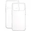 Чехол Blueo Crystal Drop Case для Apple iPhone 17 Transparent (B37-I17TR) [144648] - миниатюра 1