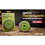 Диск пиляльний по дереву Alloid Building Tools ланцюговий 125х22.2 мм (WS-12514) - мініатюра 5