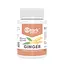 Імбир Stark Pharm Ginger 60 caps (1086-2023-10-4076) - мініатюра 1