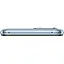 Смартфон ZTE Blade V40 6/128GB Blue - миниатюра 6